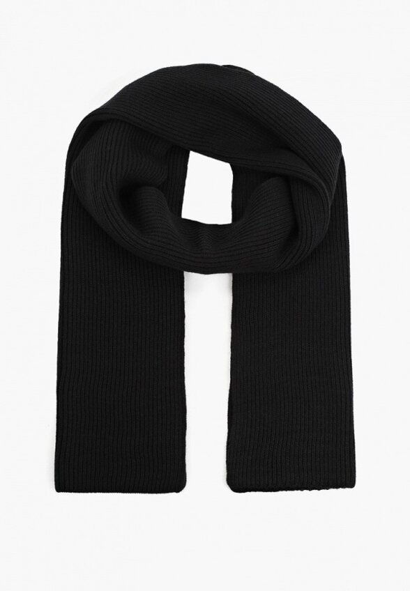 Шапка и шарф 99Colorspace