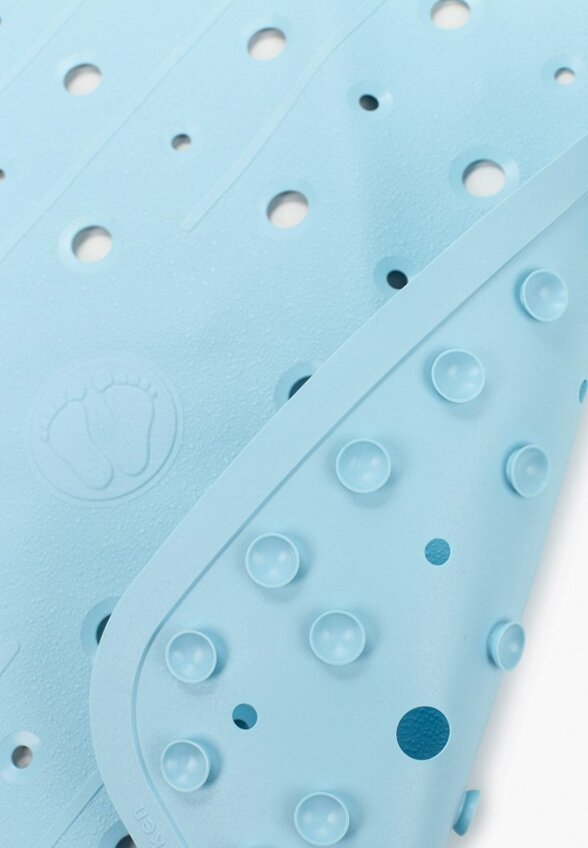 Коврик для ванной Ridder