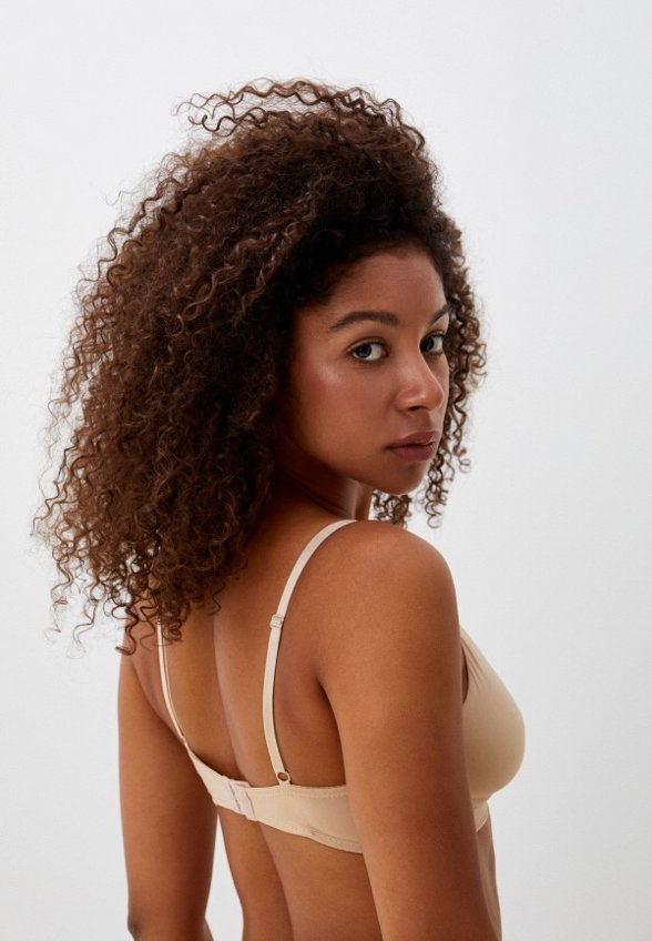 Бюстгальтер Sensera