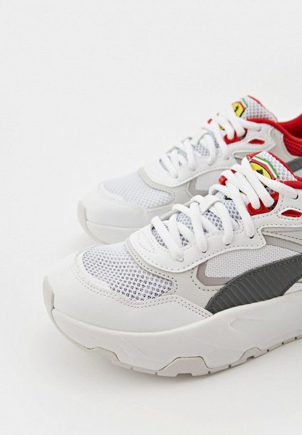 Кроссовки PUMA