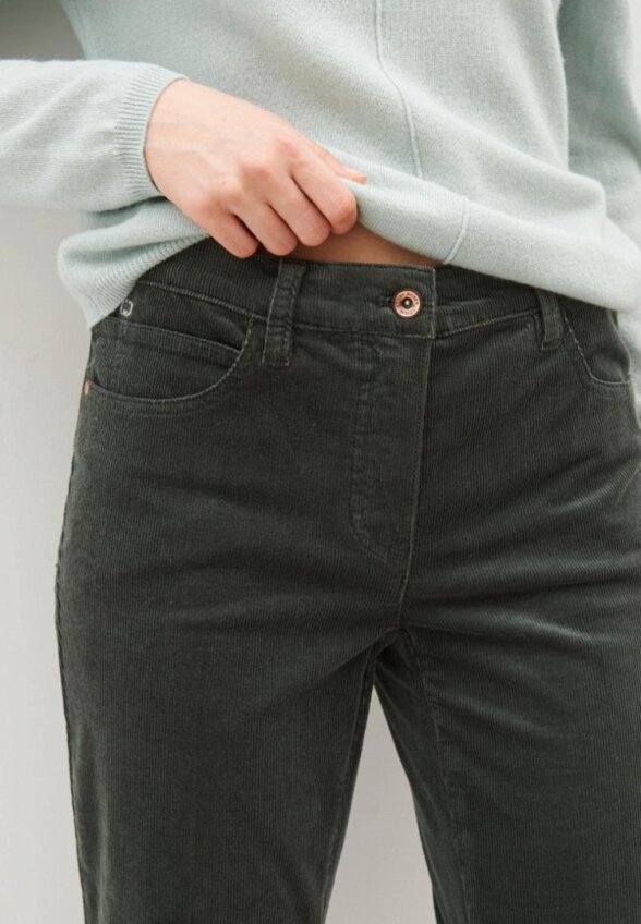 Брюки Gerry Weber