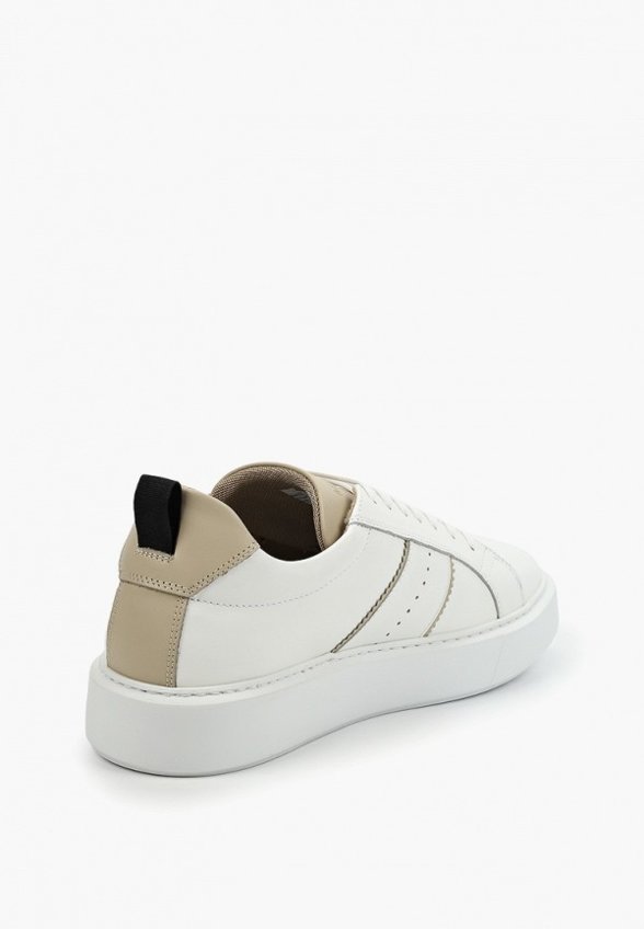 Кеды Antony Morato