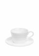 Чашка с блюдцем Elan Gallery4  - превью