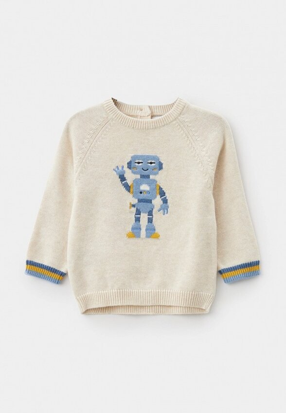 Джемпер Mayoral