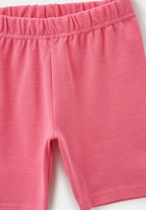 Велосипедки Smena