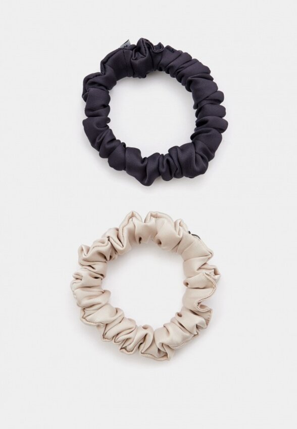 Резинки 2 шт. Zapletai