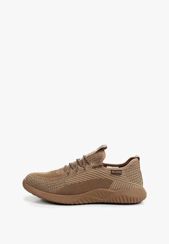 Кроссовки X-Plode