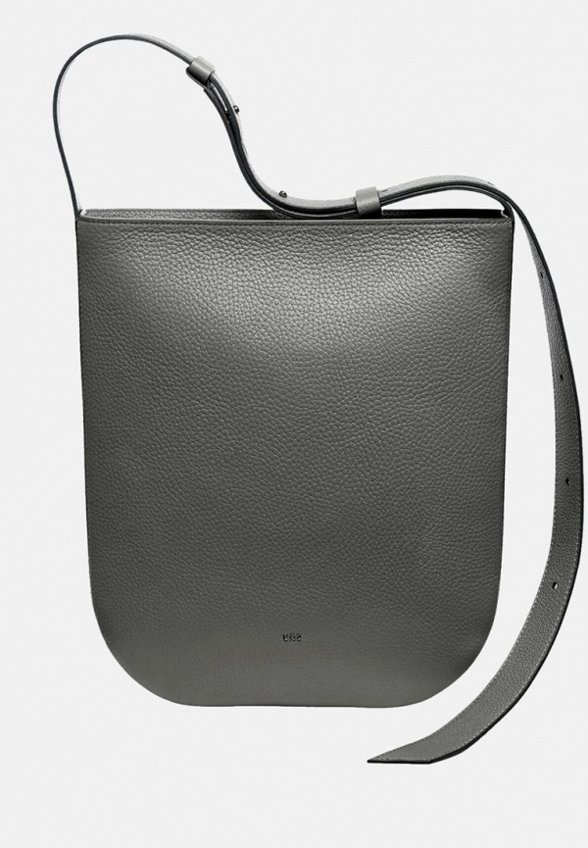 Сумка CNS Coined In Stone