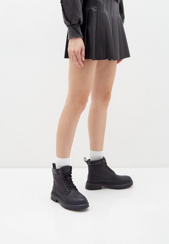Ботинки Levi's®