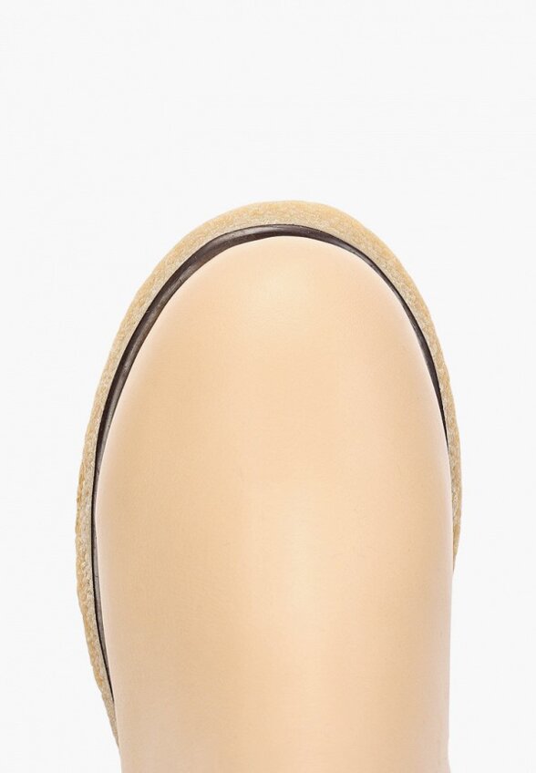 Сапоги Ascalini