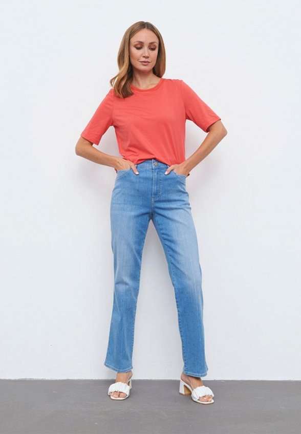 Футболка Gerry Weber