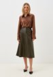 Юбка Belevtseva2  - превью
