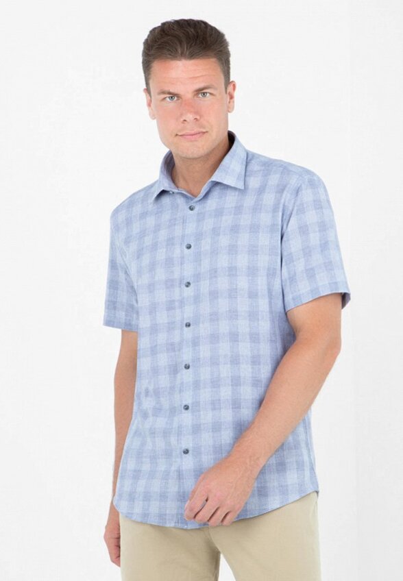 Рубашка Thomas Berger