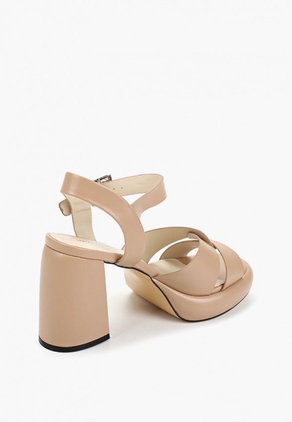 Босоножки Francesco Donni