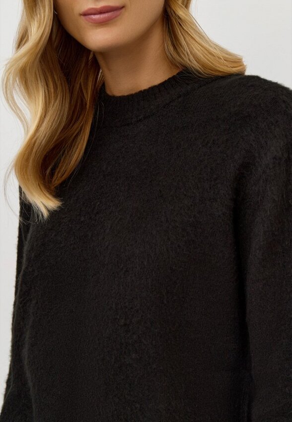 Джемпер Modis