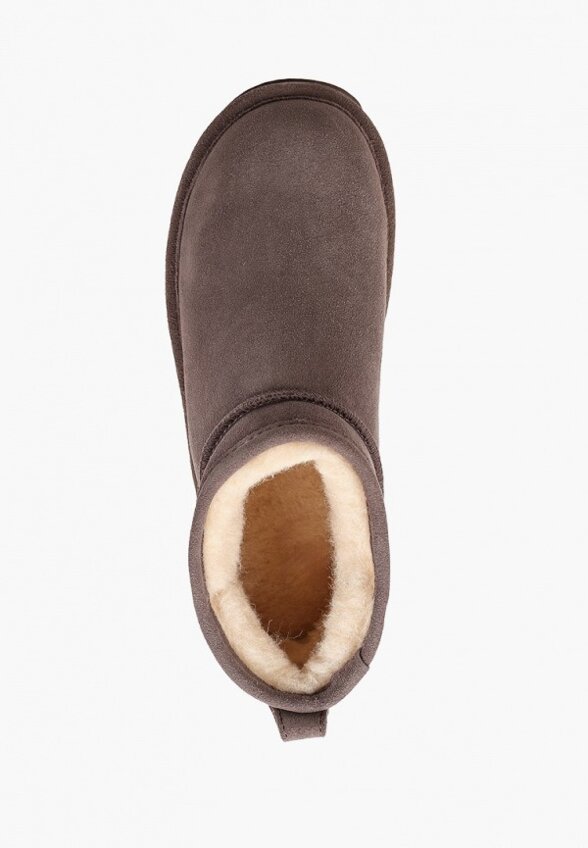 Полусапоги Bearpaw