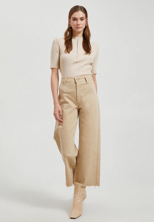 Водолазка Koton