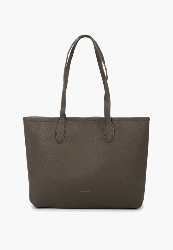 Сумка и органайзер Salamander