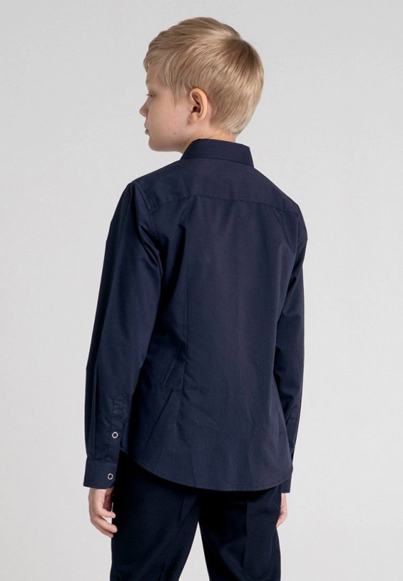 Рубашка PlayToday