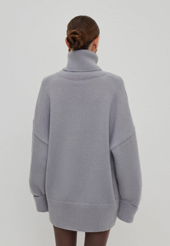 Свитер Miederes