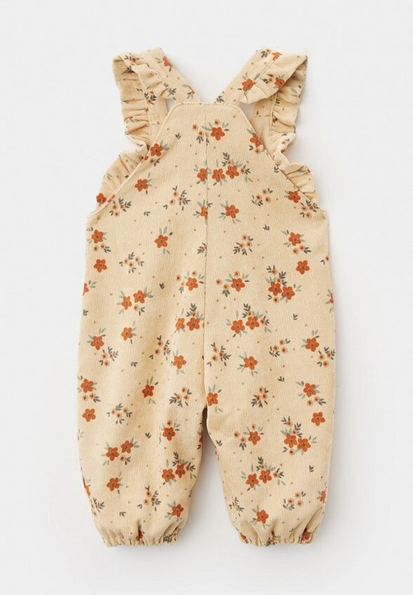 Песочник Choupette