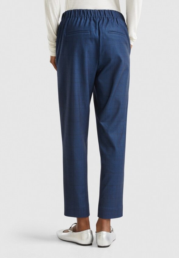 Брюки United Colors of Benetton