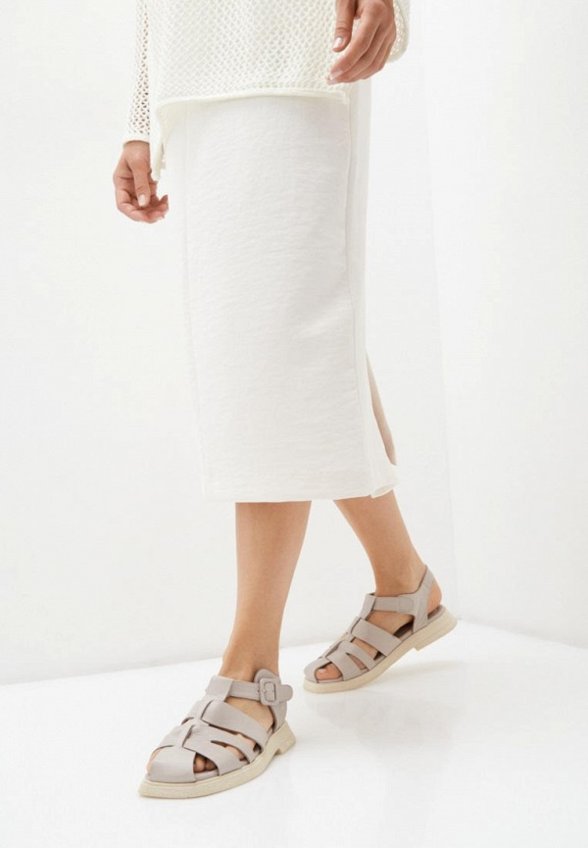 Сандалии Sbalo