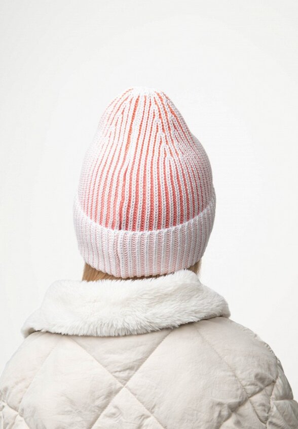 Шапка marhatter