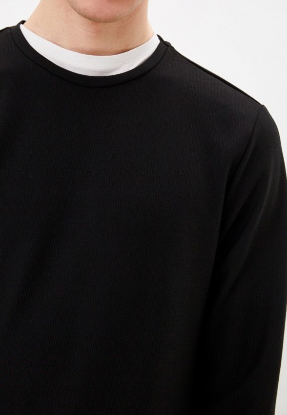 Лонгслив Colin's