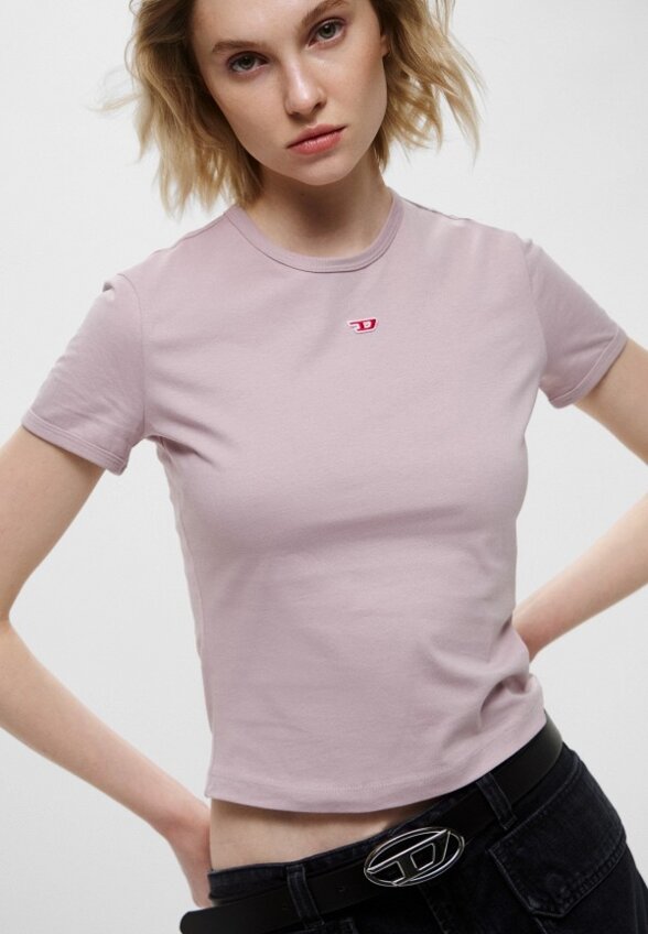 Футболка Diesel