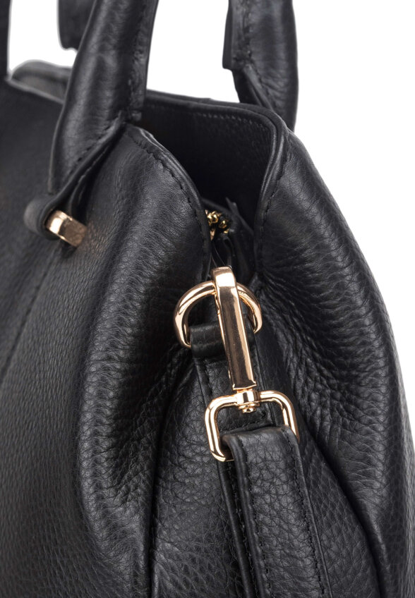 Др.Коффер W620156-43-04 сумка женская