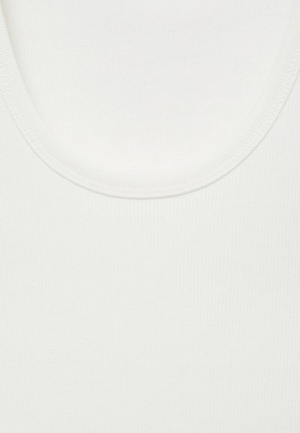 Майка Mango Teen