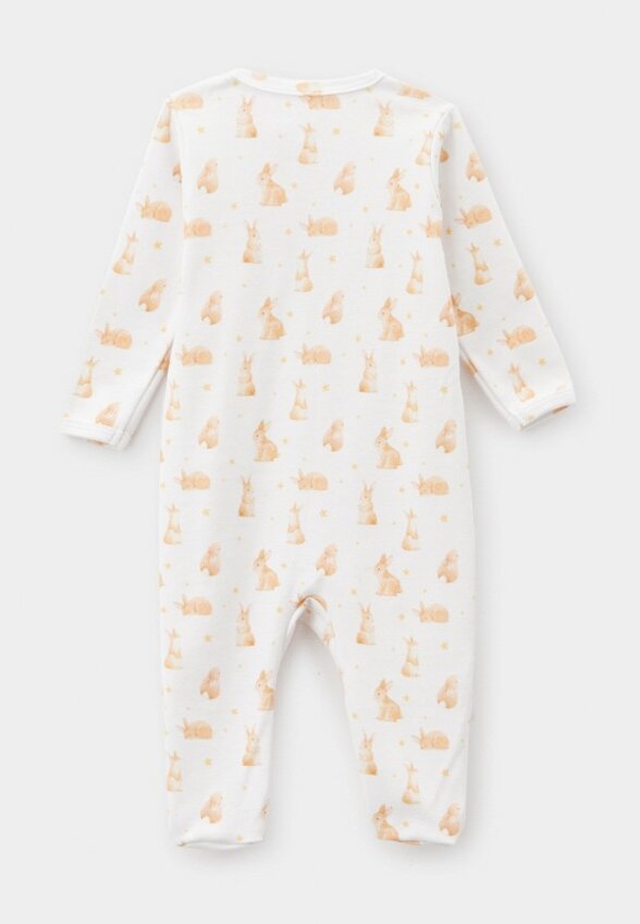 Комбинезон Aspaya