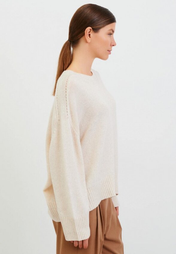 Джемпер Smith&Soul