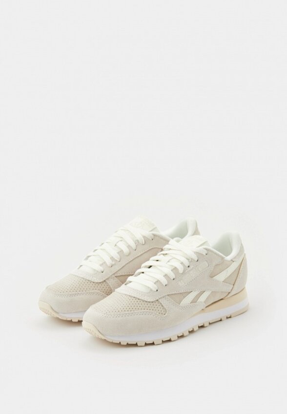 Кроссовки Reebok