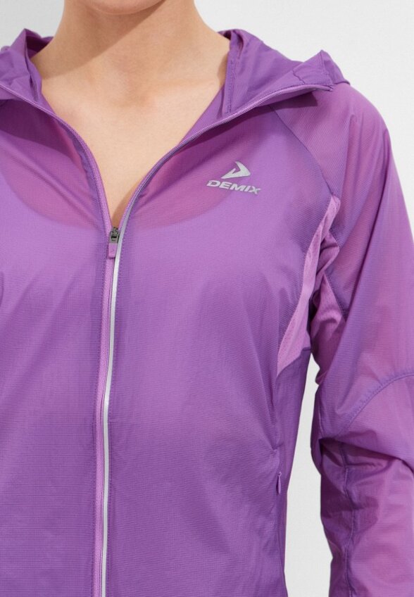 Ветровка Demix