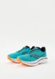 Кроссовки Saucony3  - превью
