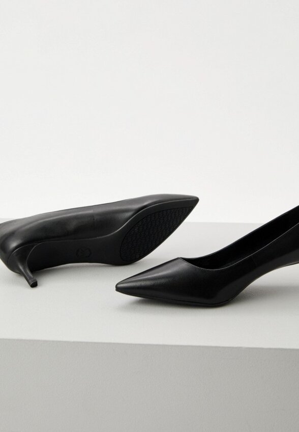 Туфли Michael Michael Kors