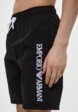 Шорты для плавания Emporio Armani3  - превью