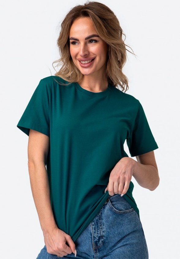 Футболка HappyFox