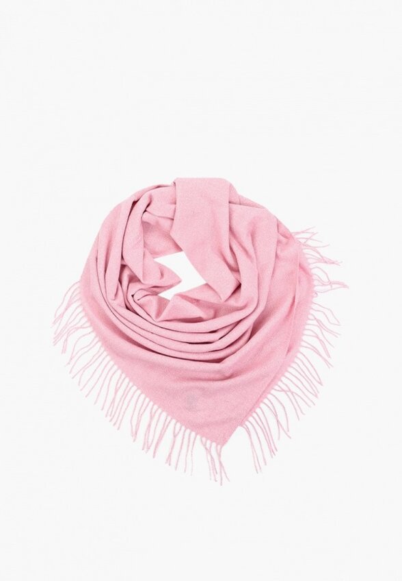 Платок Rosedena