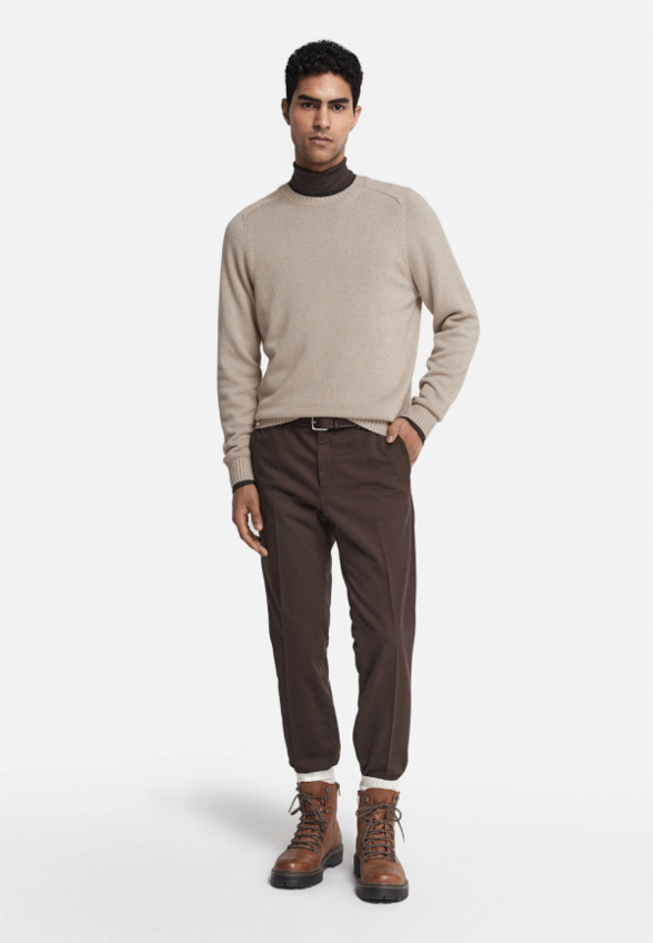 Джемпер Falconeri