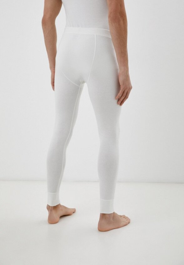 Термобелье низ Cacharel