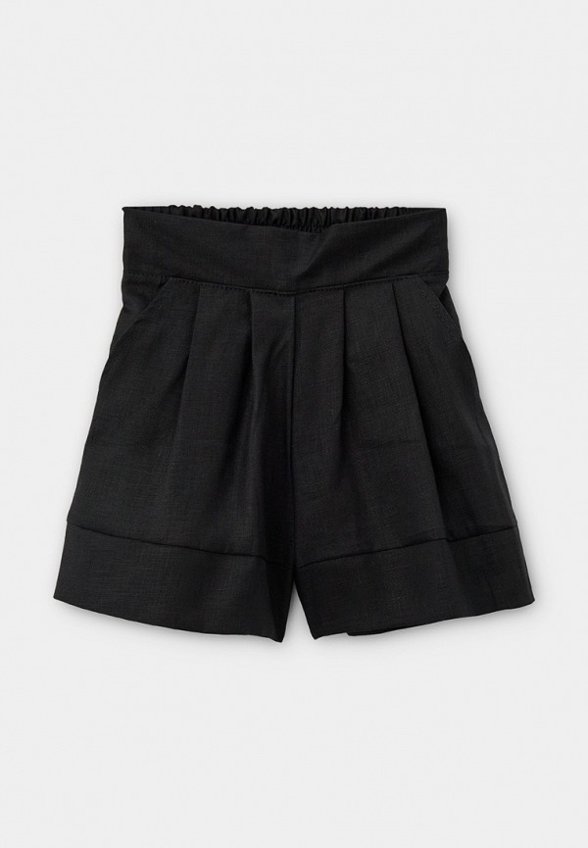 Рубашка и шорты Liqlo