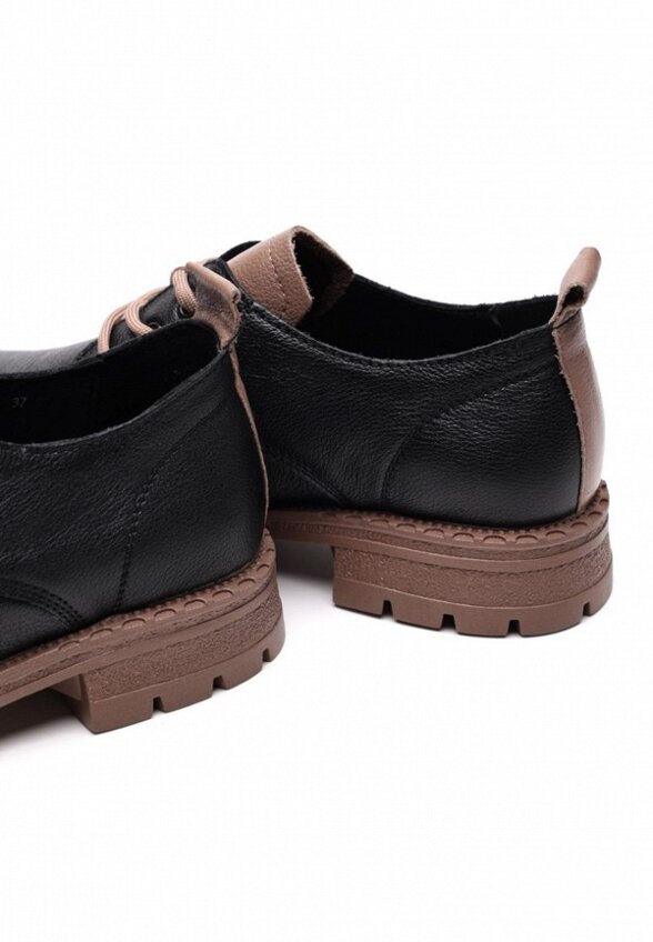 Ботинки Donna Daniella