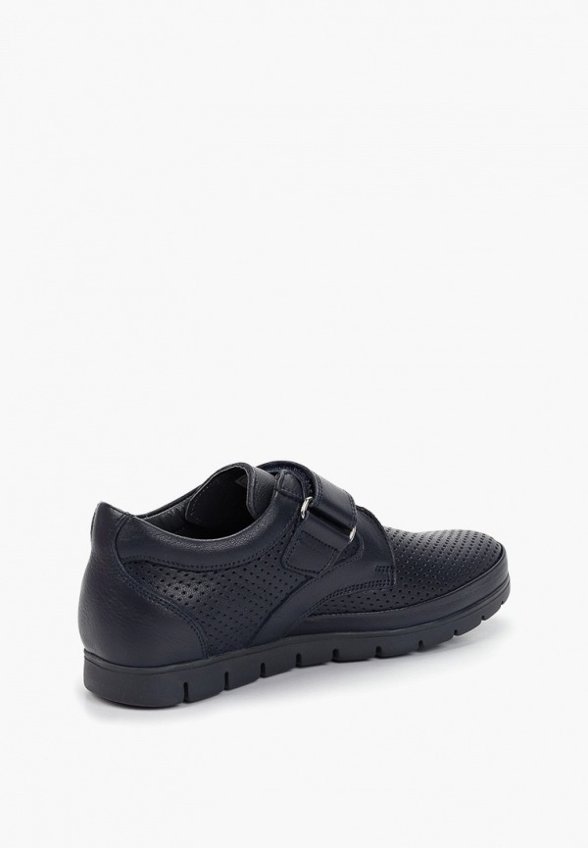 Ботинки Kapika