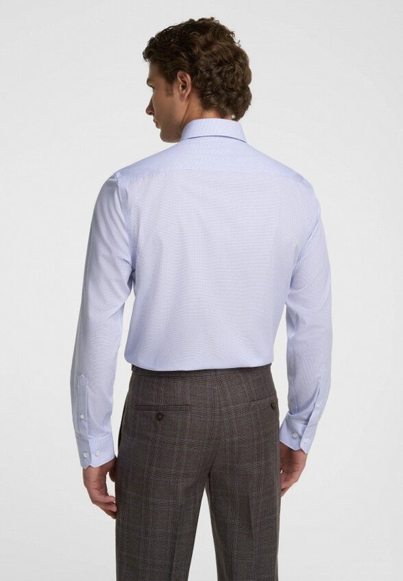 Рубашка Henderson