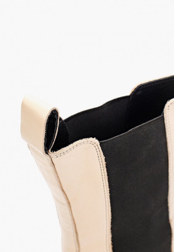 Полусапоги Vitacci