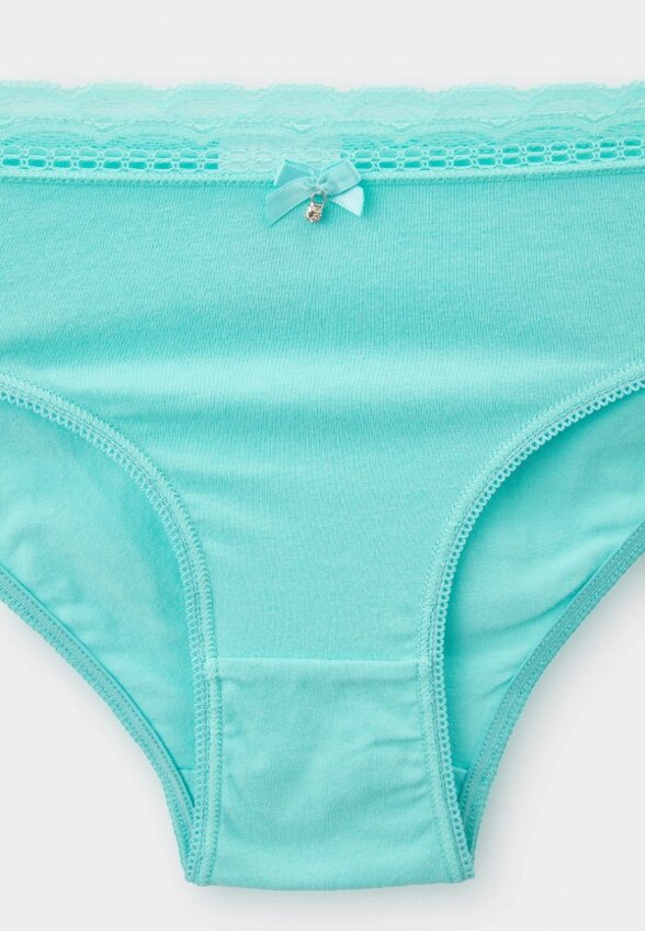 Трусы 2 шт. PlayToday