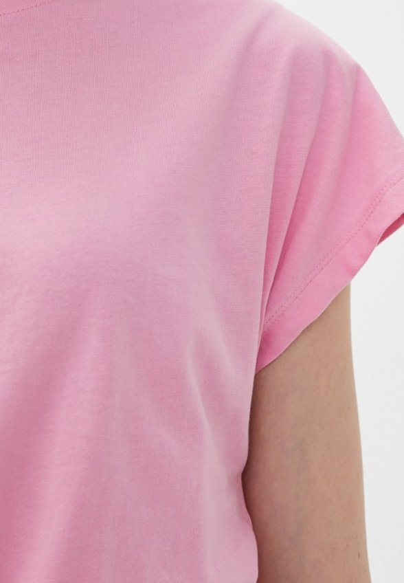 Футболка O'STIN